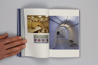 https://wenter.org/files/gimgs/th-3_3_3bookscm006.jpg