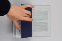 https://wenter.org/files/gimgs/th-3_3_bookscm003.jpg