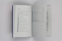 https://wenter.org/files/gimgs/th-3_3_bookscm004.jpg