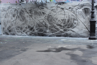 https://wenter.org/files/gimgs/th-43_43_2014-03-23--paris.jpg