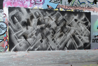 https://wenter.org/files/gimgs/th-43_43_2014-04-19--paris.jpg