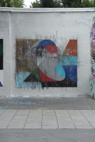 https://wenter.org/files/gimgs/th-43_43_2014-08-09--paris.jpg