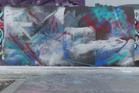 https://wenter.org/files/gimgs/th-43_43_2014-08-23--paris.jpg