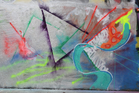 https://wenter.org/files/gimgs/th-43_43_2015-02-22--paris-b.jpg