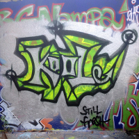 https://wenter.org/files/gimgs/th-43_43_2015-07-17--paris.jpg