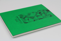 https://wenter.org/files/gimgs/th-7_7_booksentr002.jpg