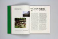 https://wenter.org/files/gimgs/th-7_7_booksentr005.jpg