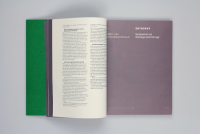 https://wenter.org/files/gimgs/th-7_7_booksentr007.jpg