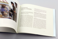 https://wenter.org/files/gimgs/th-8_8_booksptec002.jpg