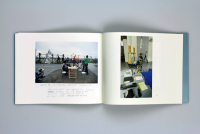 https://wenter.org/files/gimgs/th-8_8_booksptec003.jpg